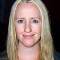 Amanda Krebs
