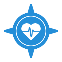 Health Sciences Icon