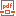 Printable PDF