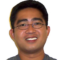 Virgilio Fernando
