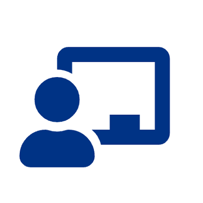 eCampus icon