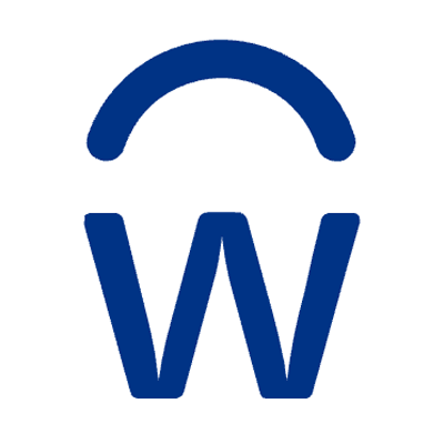 Workday icon
