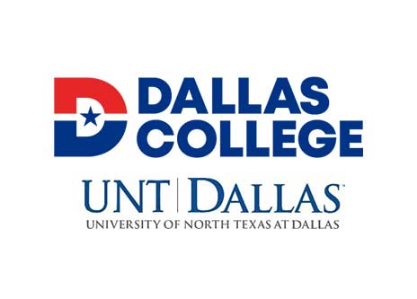 Education Logo
