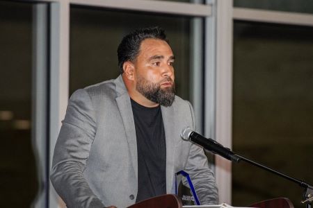 Raul Herrera