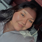 Cynthia Cruces