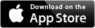 Icon for Apple Store downloads