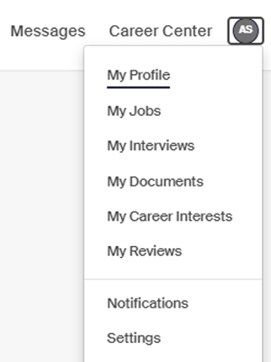 Handshake Account Icon