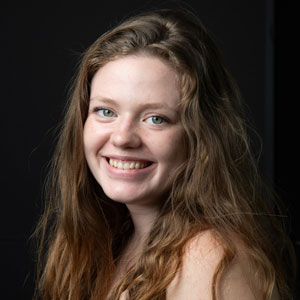Anna Camin