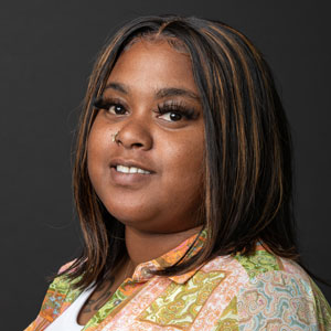 Jessie Haywood