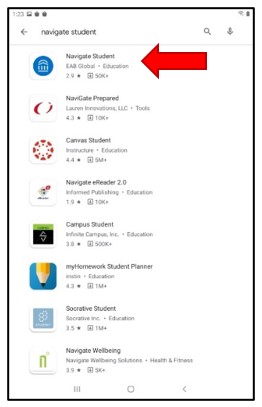 navigate-mobile-getting-started-1-b