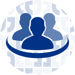 Icon for Male Achievement Program