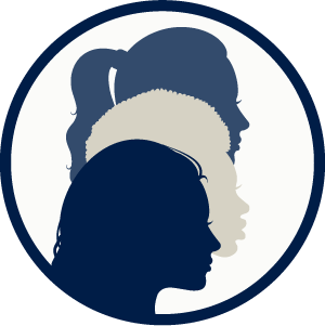 Icon for Women's Empowerment Network