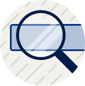 Icon for Catalog