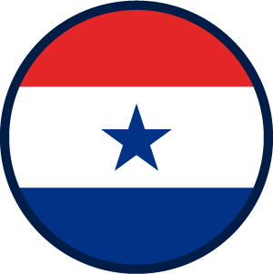 Icon for eConnect