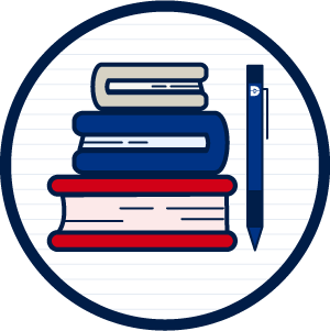 Icon for IncludED