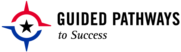GPS Logo