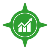 GPS Business Logo