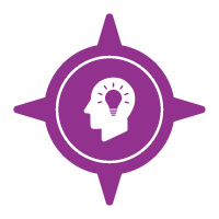 GPS Education Logo