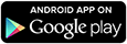 Google Play Icon
