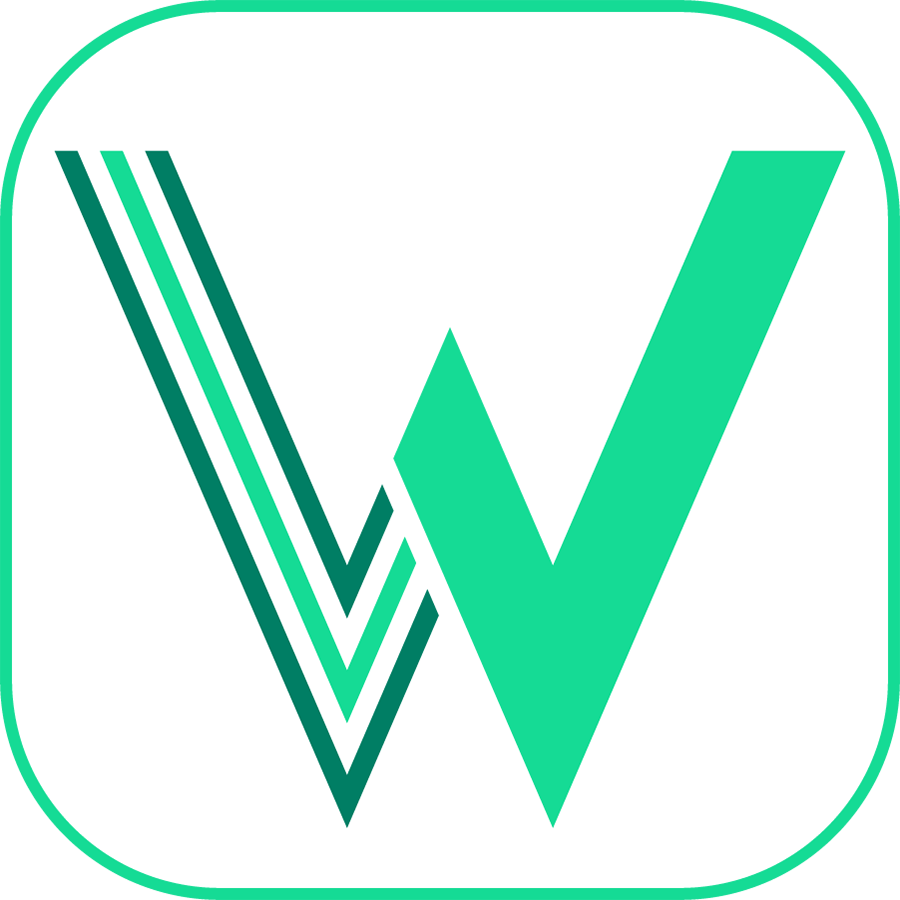 WorkReadyU W App Logo