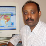 Abdul Jebbar Ali