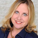 Adrienne Faulkner