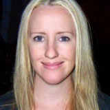Amanda Krebs