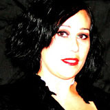 Andrea Macho
