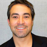 Andrew Gonzales