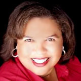 Angela Warr