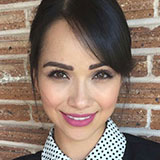 Angelica Castillo