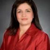 Arti Desai