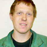Austin Brooks