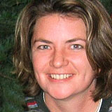 Beth Leverman