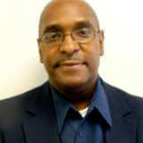 Bobby Carter