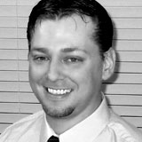 Brian Singleton