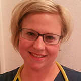 Brittany Petruska