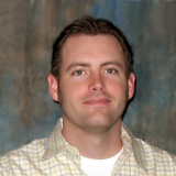 Bryan Palmer