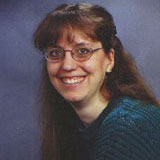 Cathy McKinney
