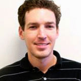 Chase Gravis