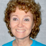 Cheryl Howerton