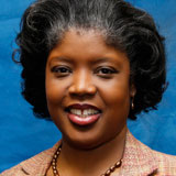 Constance Lacy