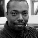 Crichton Odom