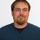 Curtis Carey