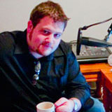 Dave Koss