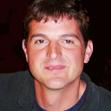 Dave Williams