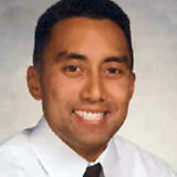 David Guadiz