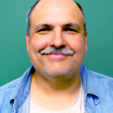 David McNabb