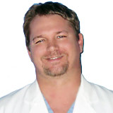 Dean Holland