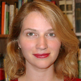 Dianna Zaragoza